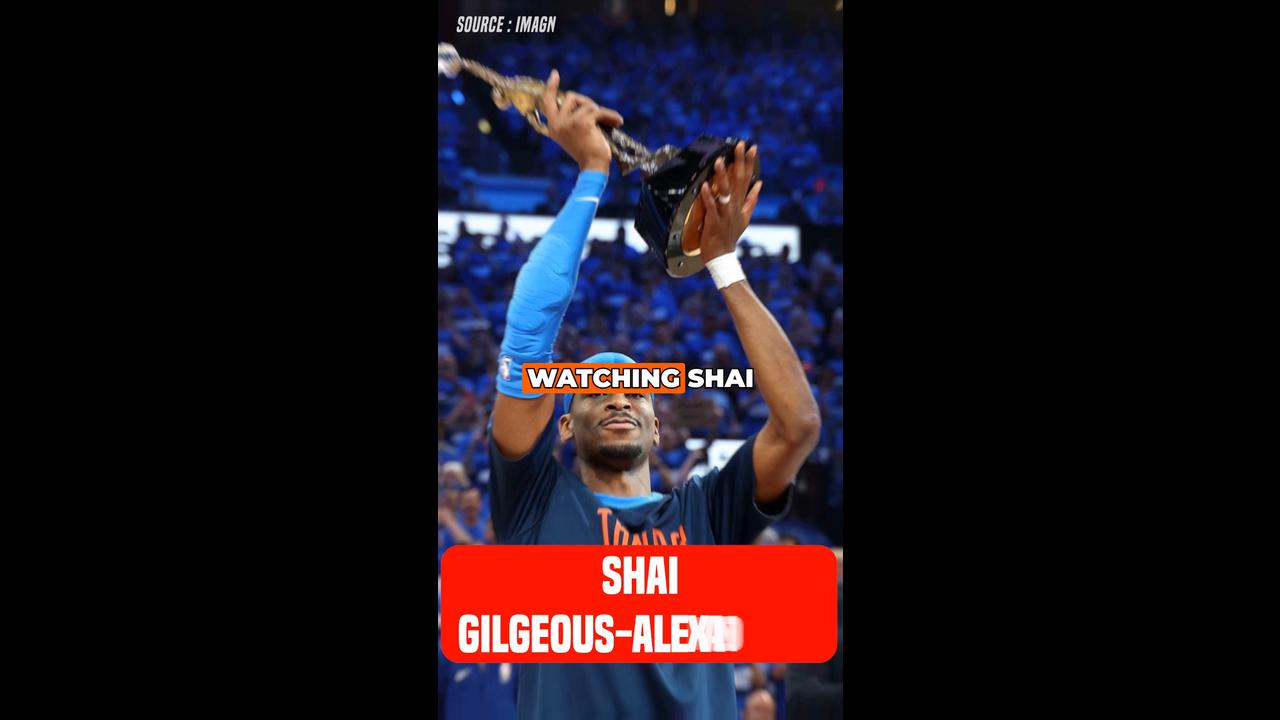Video thumbnail for Victor Wembanyama Drops INSANE 41-24 Game to Stun Defending Champs