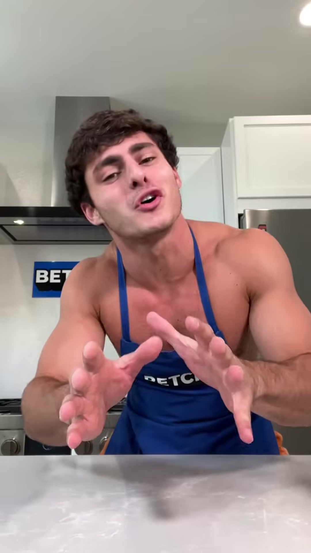 Video thumbnail for MY FAVORITE PASTA(720P HD)