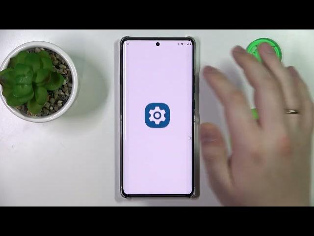 Video thumbnail for How To Check Ram Available On MOTOROLA Edge 40 Pro