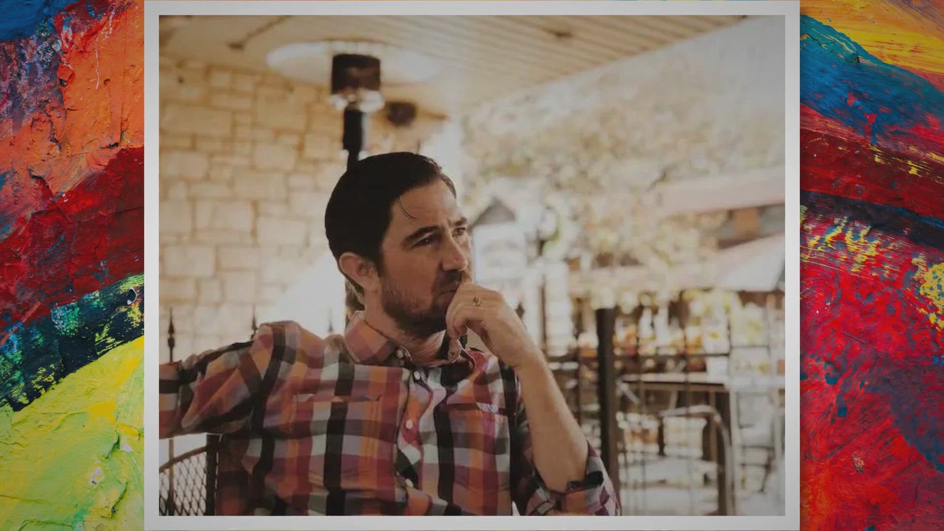 Video thumbnail for How Regular Self-reflection Can Make You A Better Christian