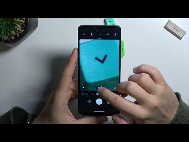 Video thumbnail for Motorola Moto G62 Camera Tricks & Tips