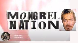 'Video playlist thumbnail'