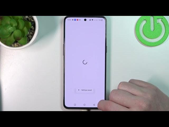 Video thumbnail for OnePlus 10T 5G How To Fix Call Of Duty Not Visible On Google Play Store