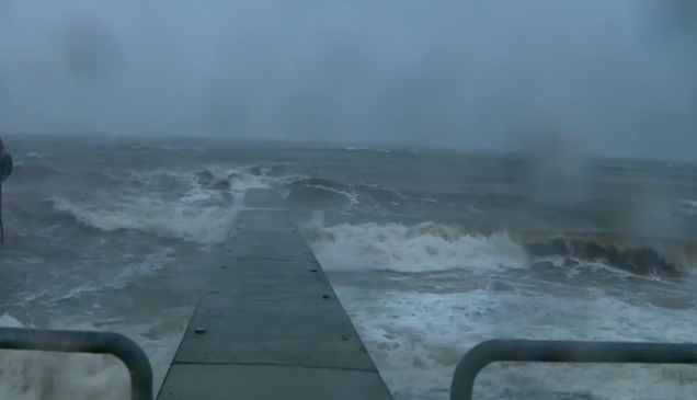 Video thumbnail for $56K upgrade will replace Milford's aging flood warning sirens