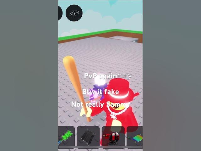 Video thumbnail for I lost 😭