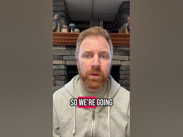 Video thumbnail for Pokémon Jr was allegedly the fastest-selling #ttrpg product ever made