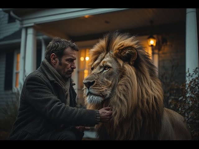 Video thumbnail for 10 Dangerous Pets People Actually Keep