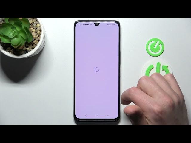 Video thumbnail for How to Activate the Google Assistant on the TCL 30