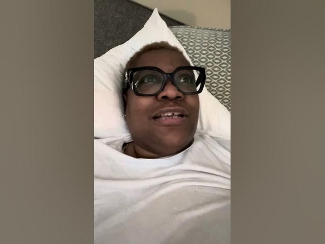 Video thumbnail for We at the spa retreat