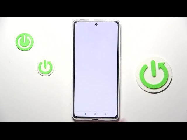 Video thumbnail for How to Remove Google Account on a REDMI Note 12 Pro