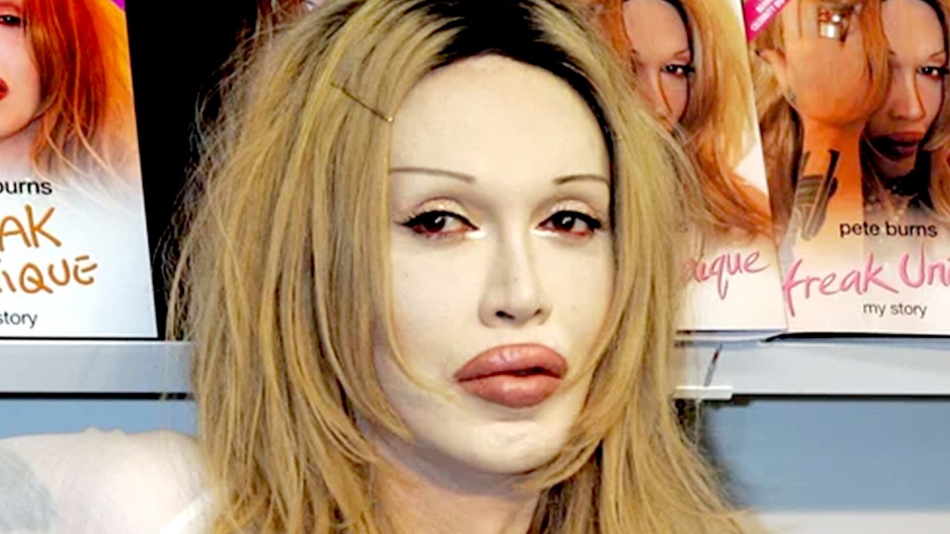 Video thumbnail for One-Hit Wonder Stars You Didn't Know Passed Away