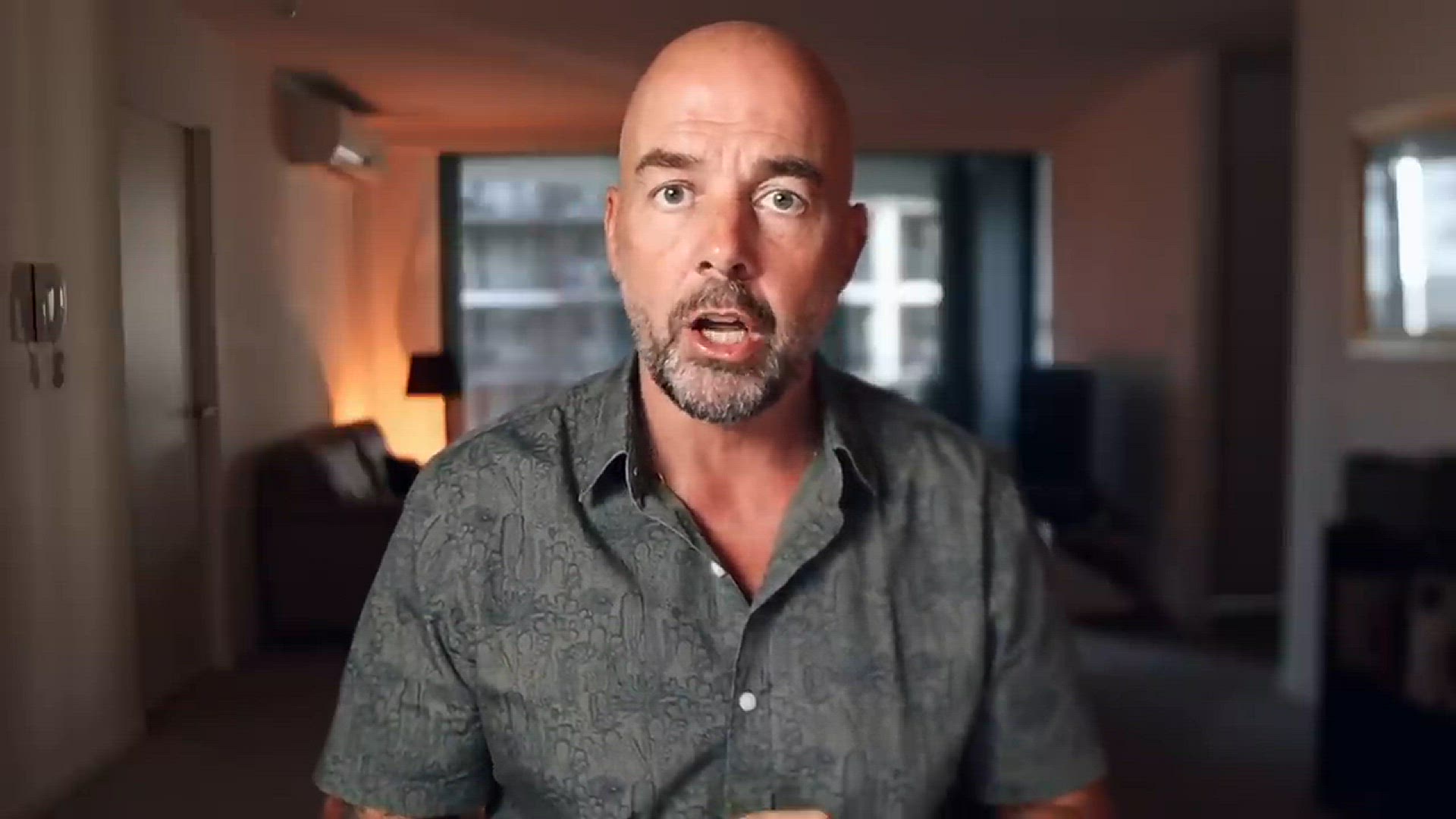 Video thumbnail for The Best KDP Niche For Beginners in 2023