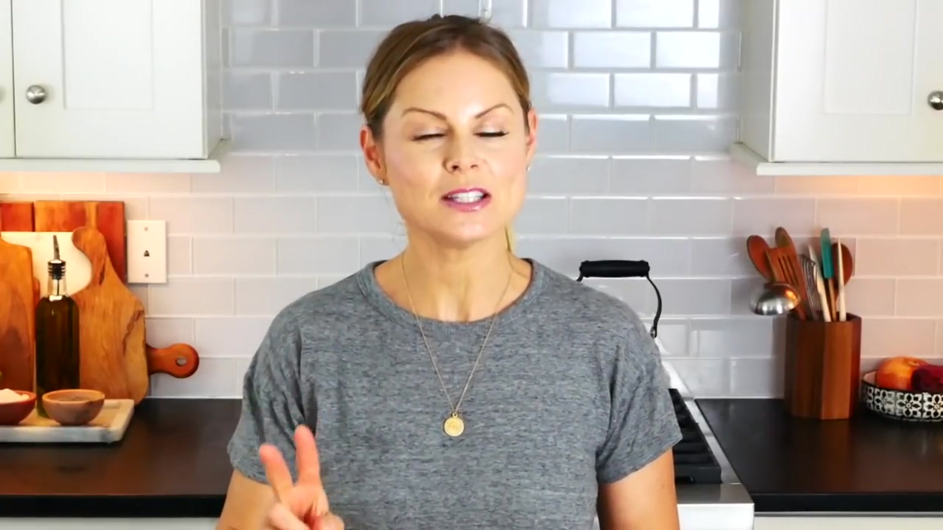 Video thumbnail for 16.OVERNIGHT OATS RECIPE ¦ for weight loss (720p 30fps)