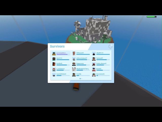 Video thumbnail for Peppa?