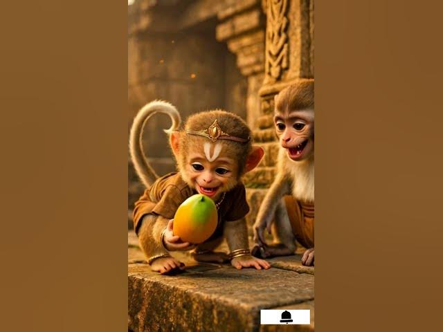 Video thumbnail for #hanuman #hanumanji #hanumanchalisa #anjaneya #jaihanuman #god #devotional #spirituality #spiritual