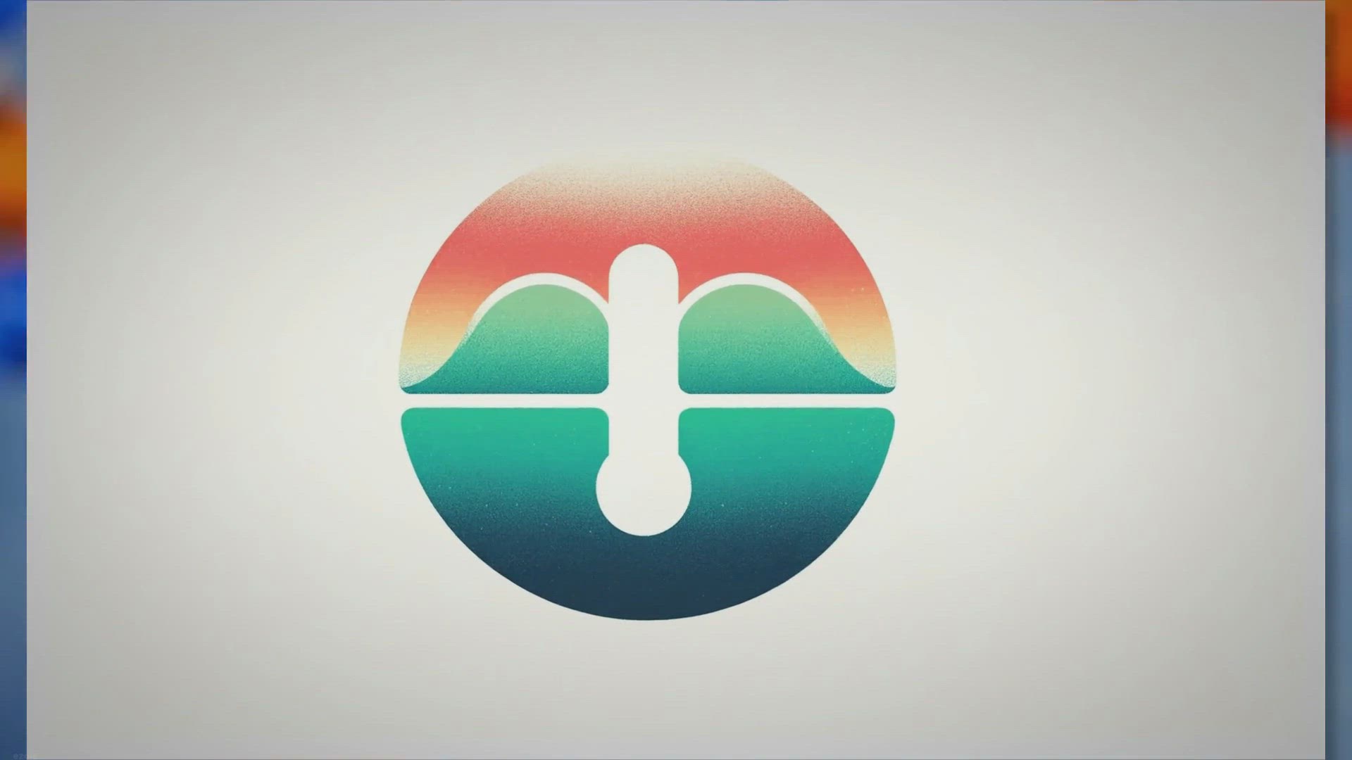 Video thumbnail for Mmol/L to mg/dl Calculator