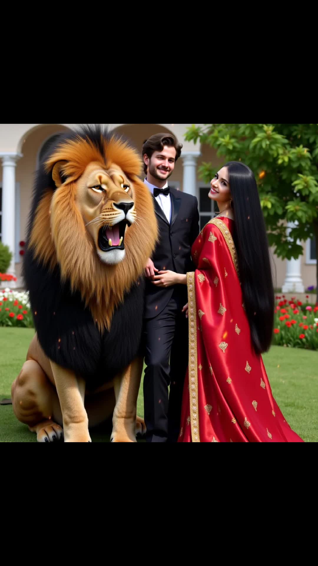 Video thumbnail for 2025-04-12-025328886