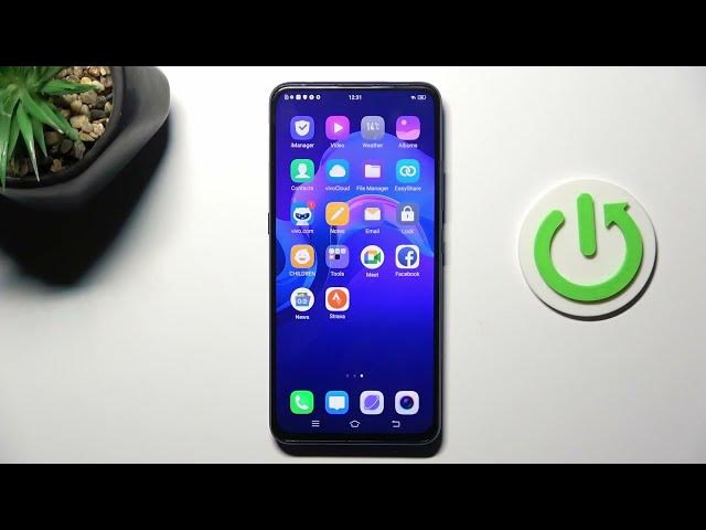 Video thumbnail for STRAVA: How to Unfollow Friend on Strava App?