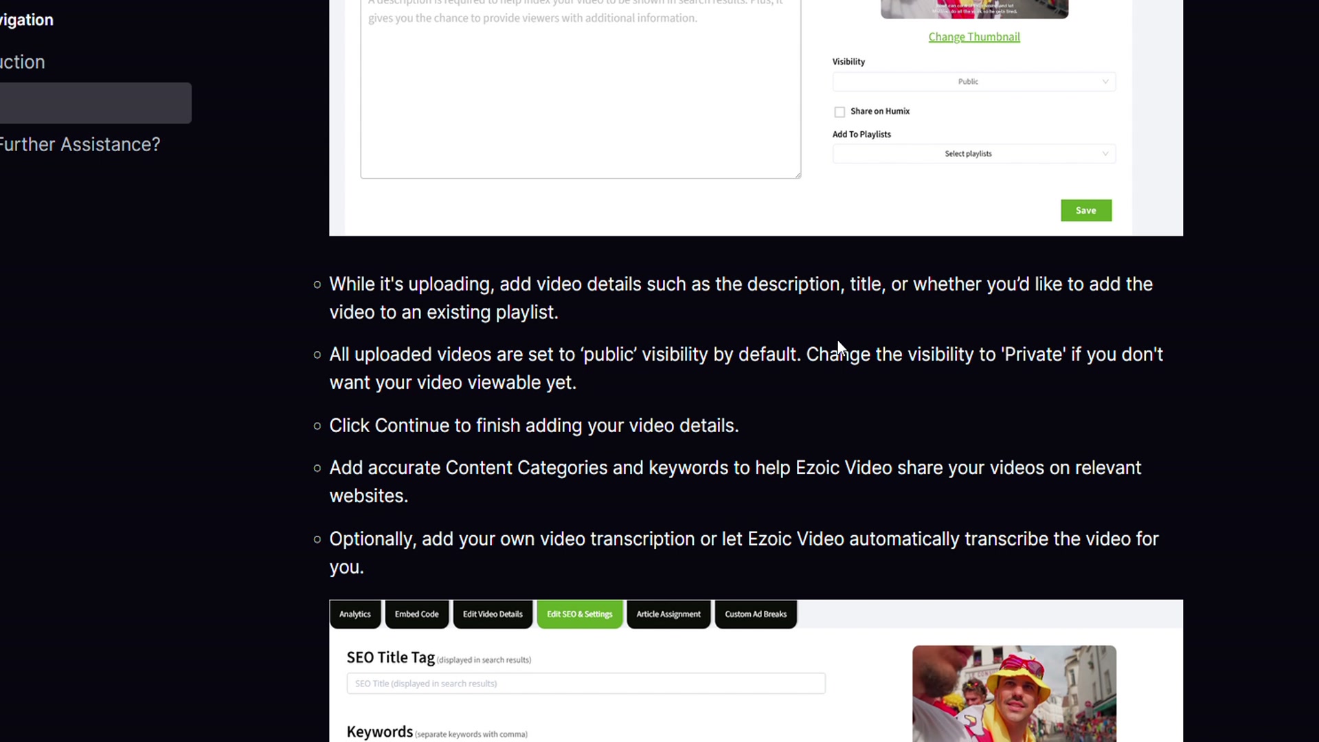Video thumbnail for docs-01