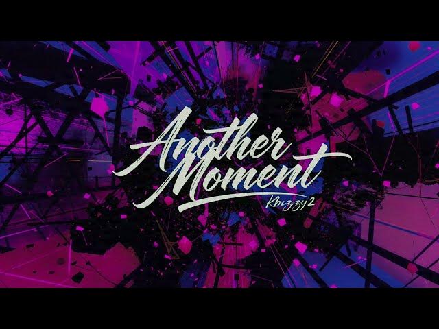 Video thumbnail for Another Moment – KBizzy2 (Official Music Video)