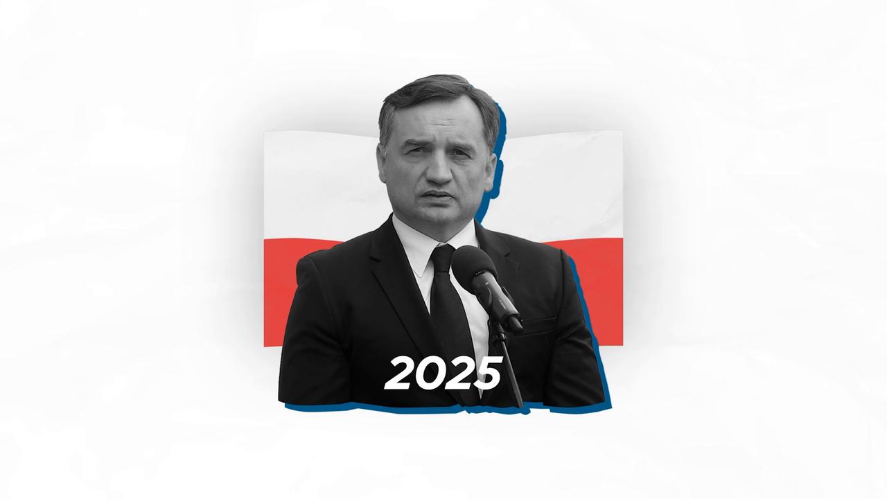 Video thumbnail for Watch the video: Pole and Hungarian, brothers be?