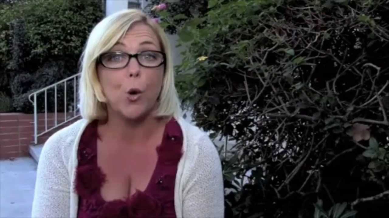 Video thumbnail for Power of Positivity® 100k Celebration of Illumination!