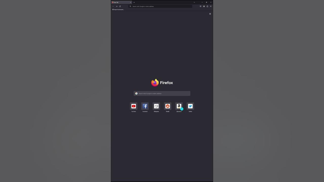 Video thumbnail for 1 MIN HTML/CSS PART 11 - Lists