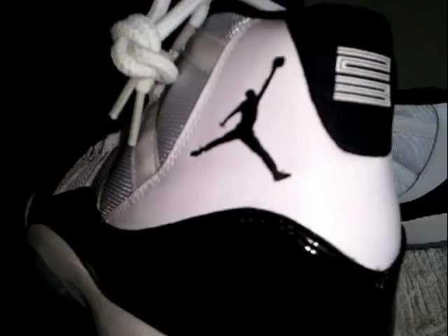 Video thumbnail for Added inventory 1/14/2013