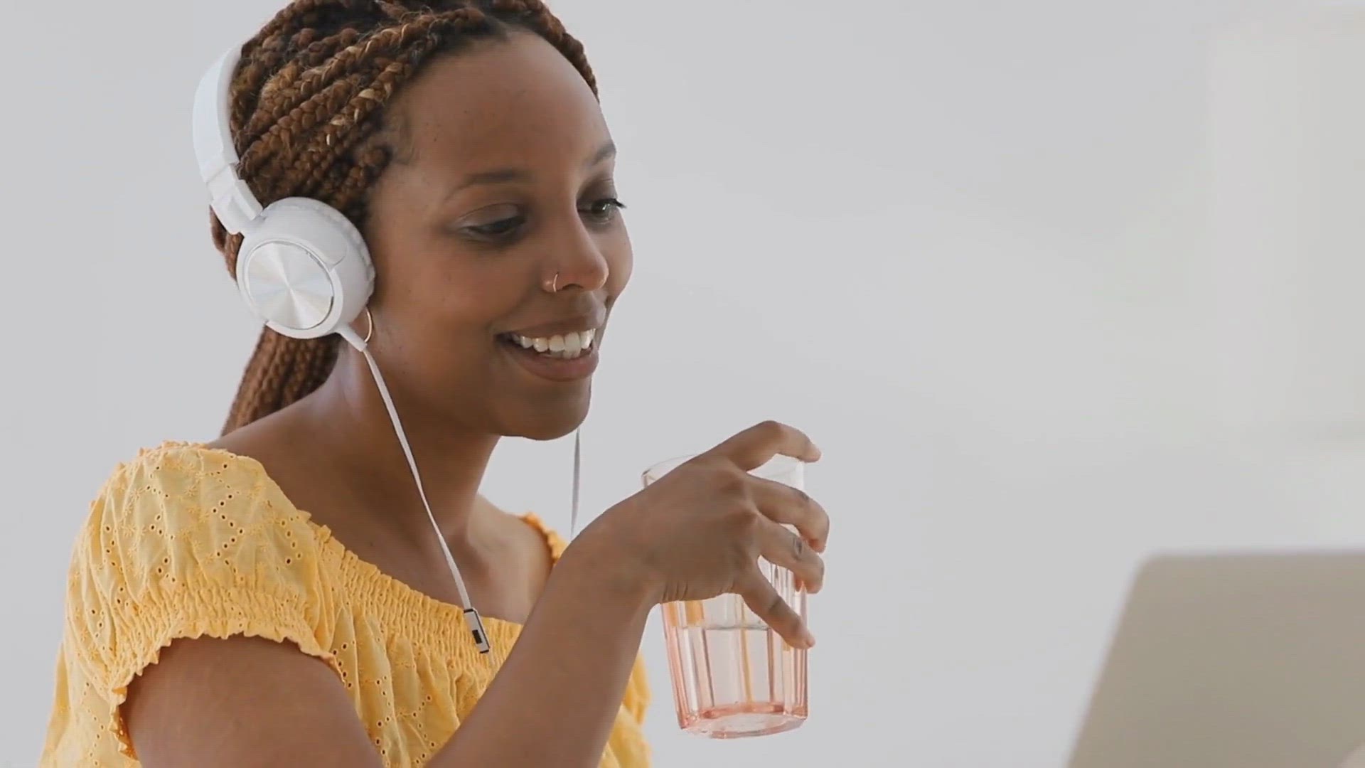 Video thumbnail for Birthday Wishes for Long Distance Best Friend