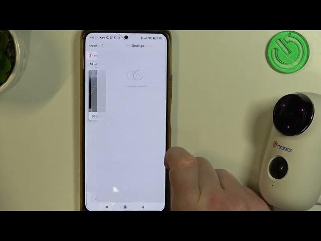 Video thumbnail for How To Update Drivers For Ctronics A3