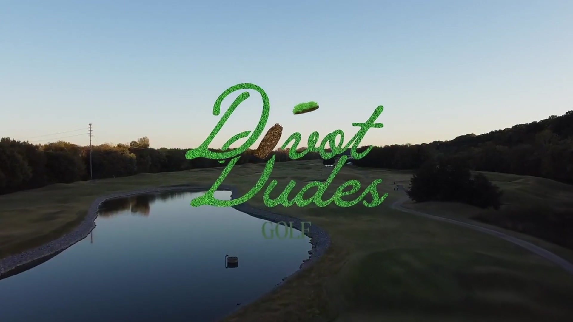 'Video thumbnail for I played a Nashville Musician in GOLF!? | Gaylord Springs | Tee'd Off Tuesday'