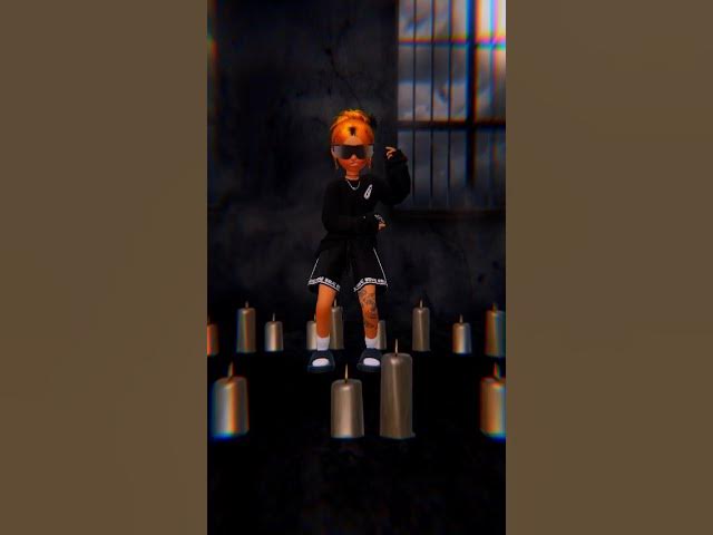 Video thumbnail for August 17, 2025