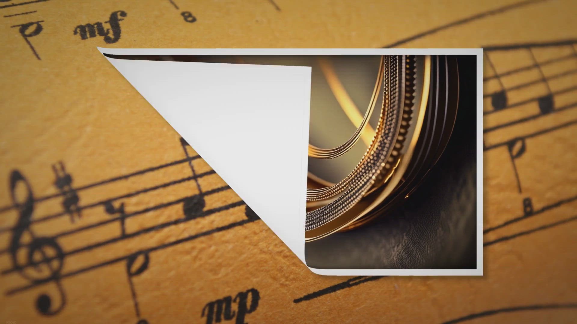 Video thumbnail for Are Olympia Guitar Strings Any Good? Olympia Guitar String Quality