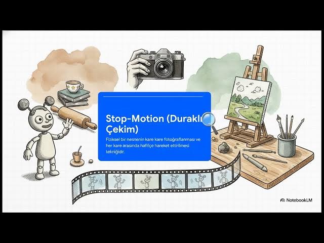 Video thumbnail for Hareketli Grafik Tasarım 2024-2025 Vize Soruları