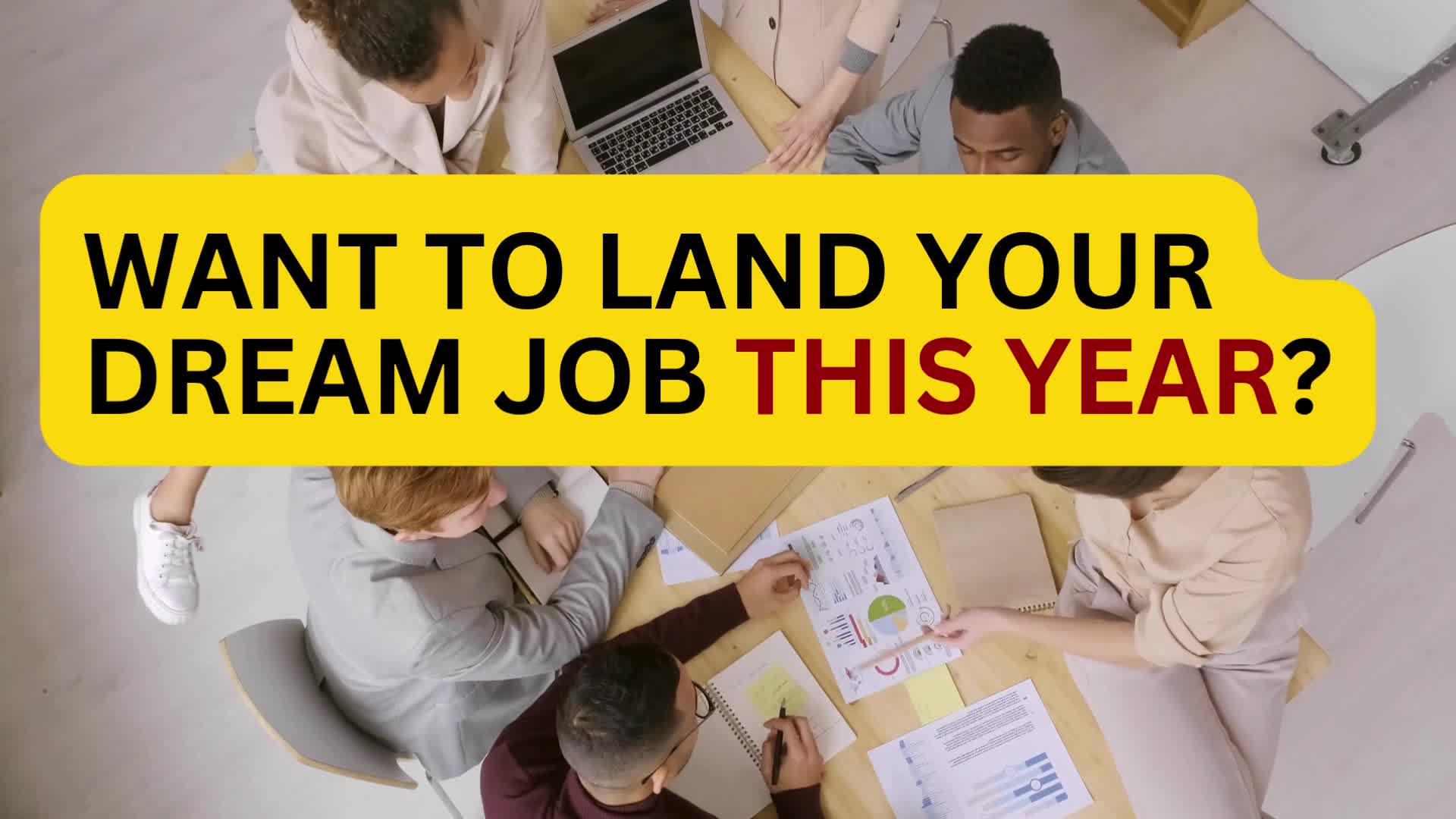 'Video thumbnail for Top 5 Job Skills Employers Want in 2025 (and How to Learn Them)'
