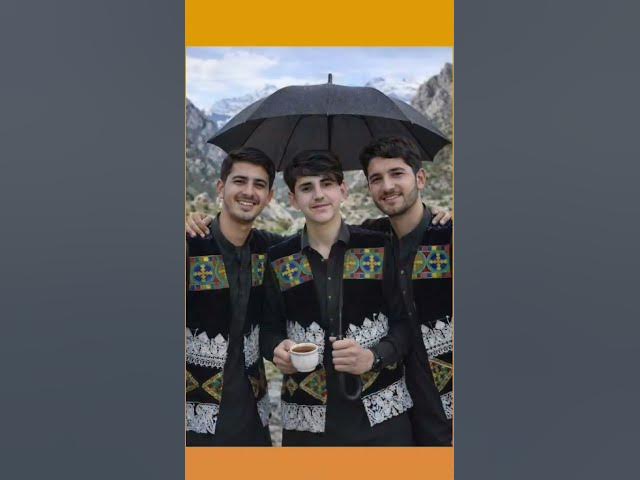 Video thumbnail for #26october #lifeisbutadream مل