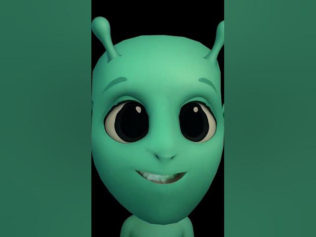 Video thumbnail for positivity Awoke..@ShortsBreak_Official #shorts #creepypasta #life #music #creepypasta #advice