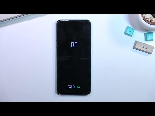 Video thumbnail for OnePlus Nord CE 2 Hard Reset | Factory Data Reset | Restore Settings
