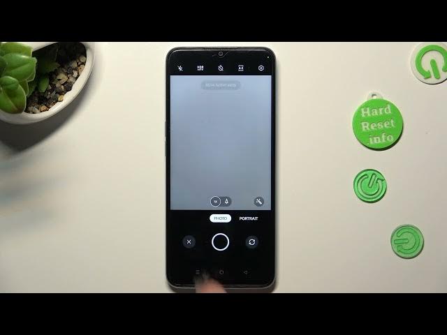 Video thumbnail for How to Record Sounds in Oppo A78 - Recorder app