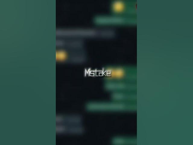 Video thumbnail for #lifeisbutadream #love