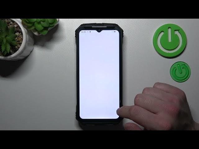 Video thumbnail for How to Set Custom Ringtone on Doogee V Max? Check how Download & Install Own Ringtone Sound!