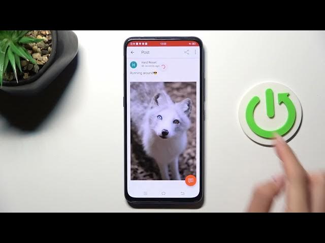 Video thumbnail for STRAVA: How to Remove Post from Strava App?