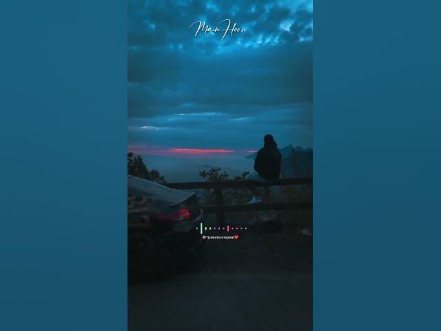 Video thumbnail for love