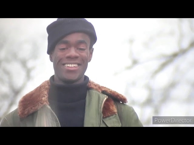 Video thumbnail for ILLER DOT - HUSTLE