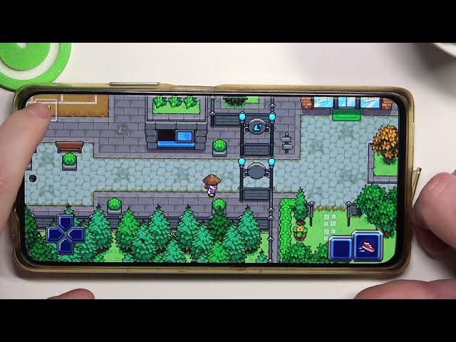 Video thumbnail for Coromon - How To Enable & Disable Colorblind Mode