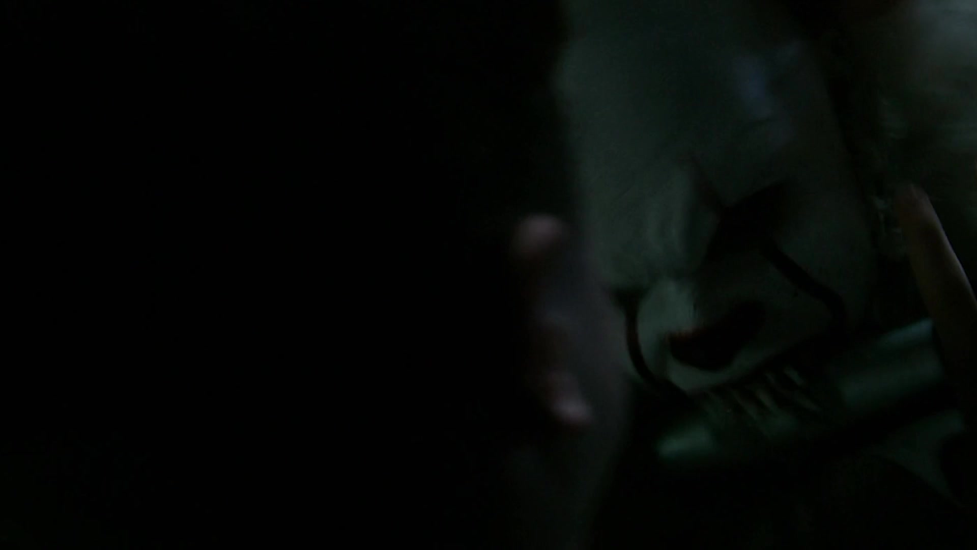 Video thumbnail for The Entire IT Timeline Explained