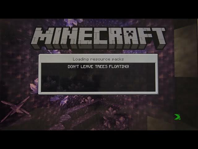 Video thumbnail for Xbox Series S - How To Save Screenshot