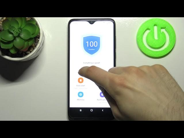 Video thumbnail for How to Format SD Card in EssentielB HeYou 60 – Erase Memory Card Data