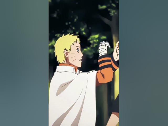 Video thumbnail for Naruto epic momen!!