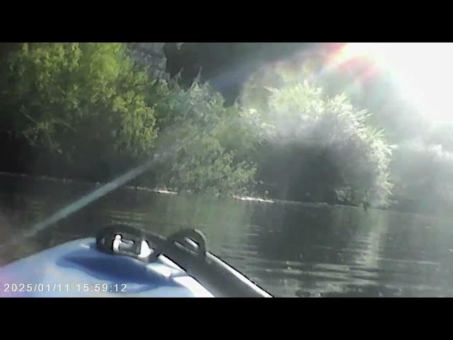 Video thumbnail for Angry ADE